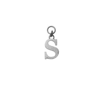 S/SILVER S/SILVER