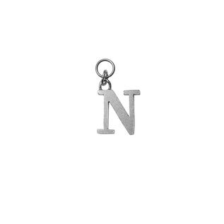 N/SILVER N/SILVER
