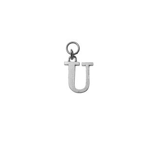 U/SILVER U/SILVER