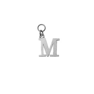 M/SILVER M/SILVER