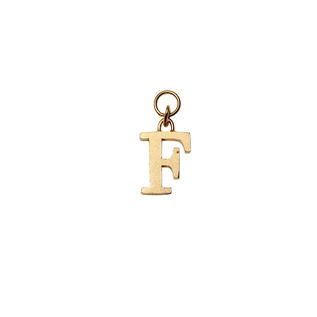 F/GOLD F/GOLD