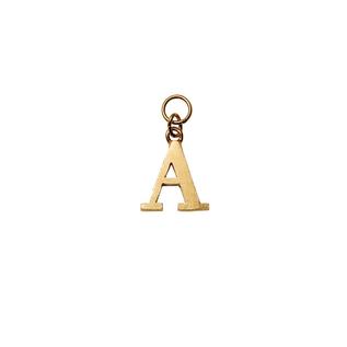 A/GOLD A/GOLD