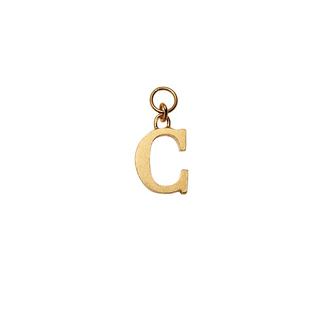 C/GOLD C/GOLD