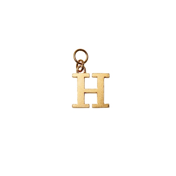 H/GOLD H/GOLD