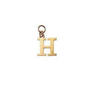 H/GOLD H/GOLD