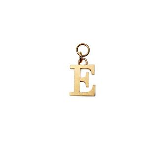 E/GOLD E/GOLD