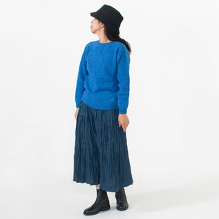 身長160cm(BLACK) 身長160cm(BLACK)