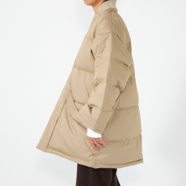 BEG・身長160cm