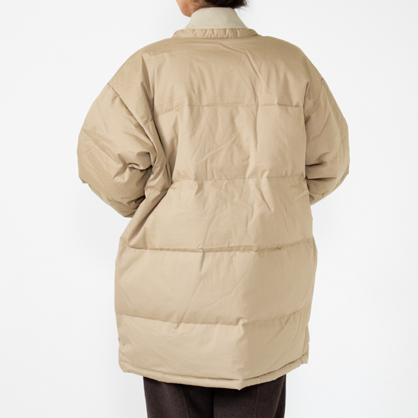 BEG・身長160cm