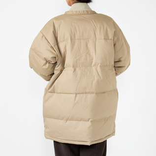 BEG・身長160cm