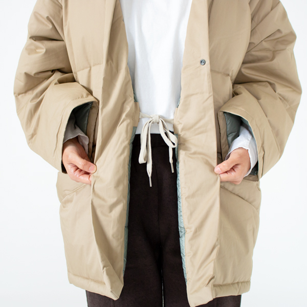 紐が付いています