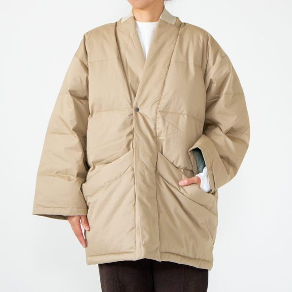 BEG・身長160cm