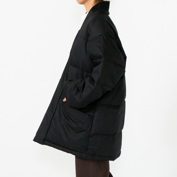 BLK・身長160cm