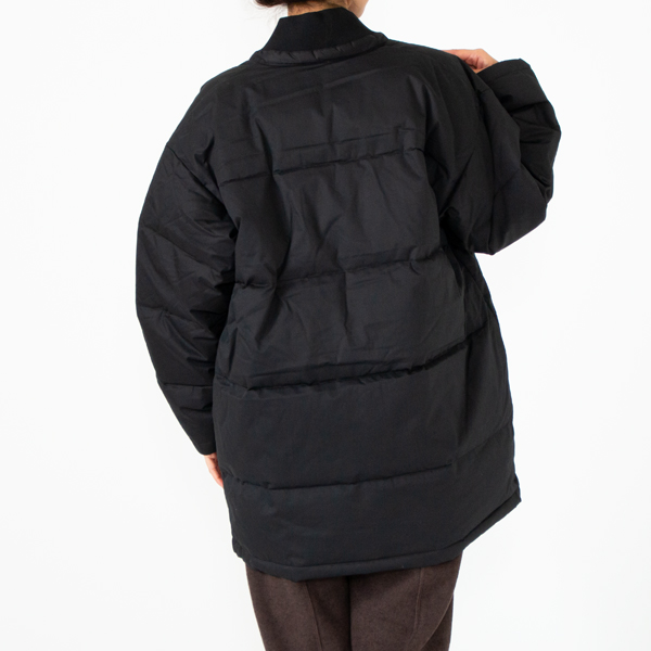 BLK・身長160cm