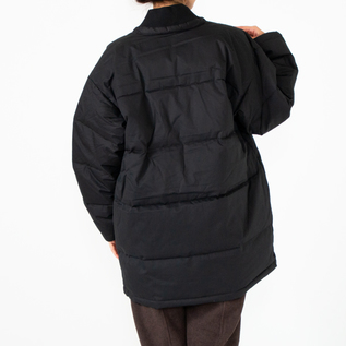 BLK・身長160cm