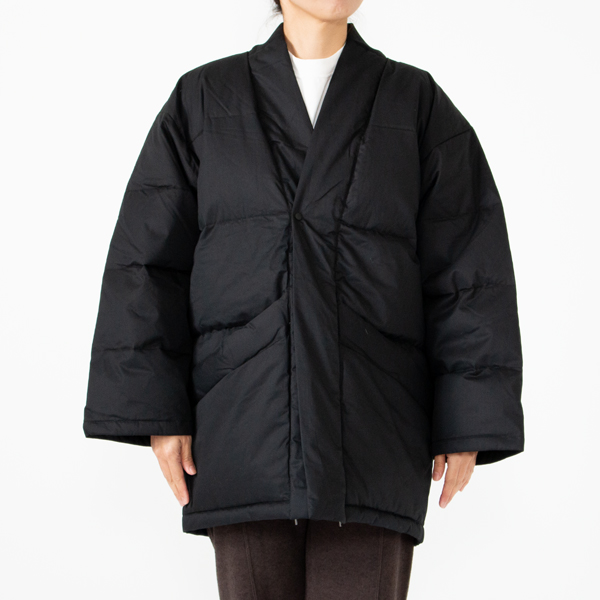 BLK・身長160cm