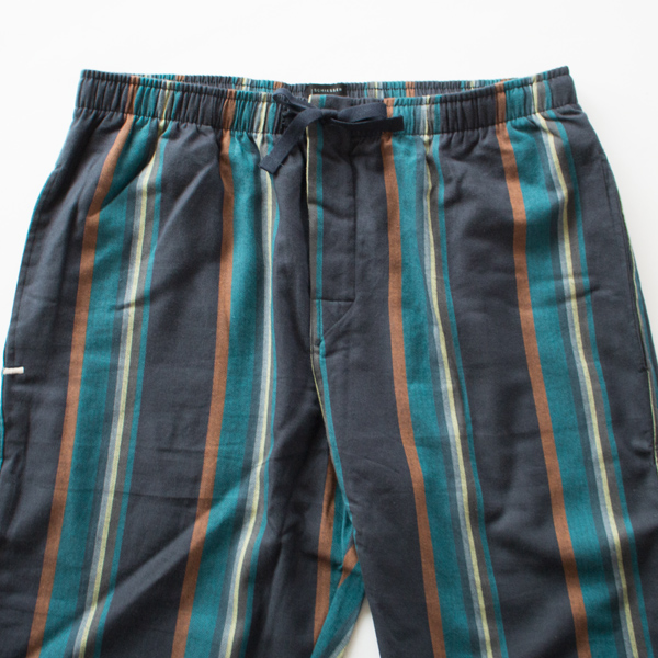 BLUEGREY STRIPE
