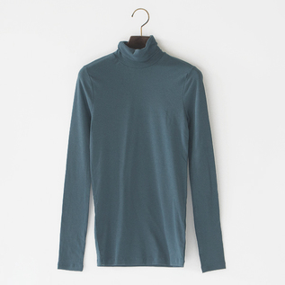 TURTLE NECK