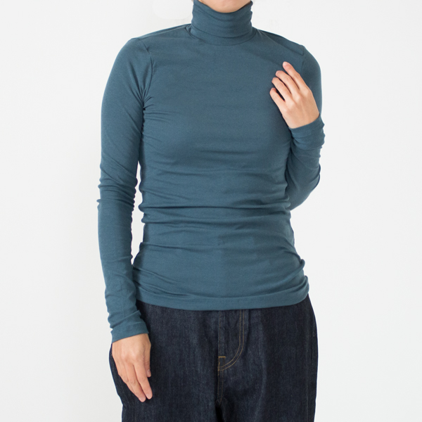 JEANS 身長160cm