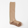 BACKLINE HIGH SOCKS WOMEN