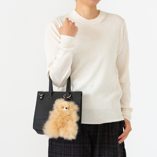 どこにでもいっしょ(M-BEIGE) どこにでもいっしょ(M-BEIGE)