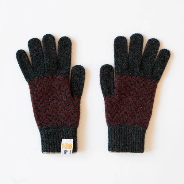 CHACOAL NAIRN ˥åȥ