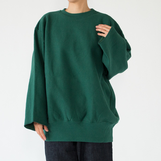 DARK GREEN(身長160cm) DARK GREEN(身長160cm)