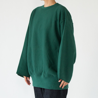 DARK GREEN(身長160cm) DARK GREEN(身長160cm)