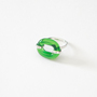 In The Loop Ring（リング）