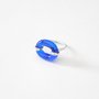 In The Loop Ring（リング）