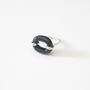 In The Loop Ring（リング）