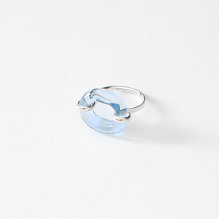 In The Loop Ring（リング）