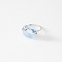 In The Loop Ring（リング）