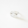 In The Loop Ring（リング）