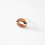 In The Loop Ring（リング）