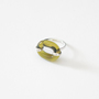 In The Loop Ring（リング）