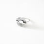 In The Loop Ring（リング）