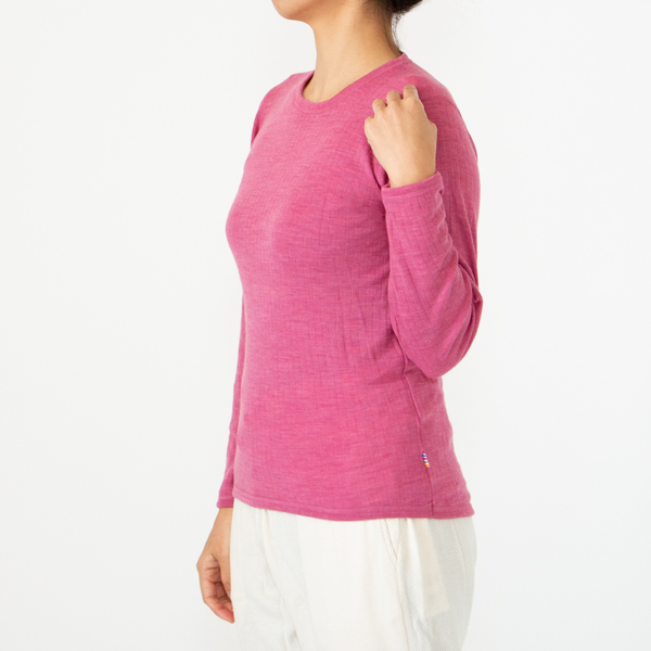 PINK・身長160cm