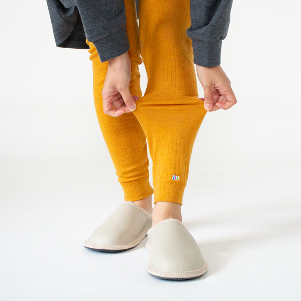 YELLOW・身長160cm