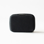 Tech Kit Compact 
