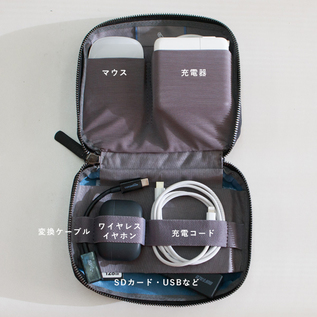 使用例(Black) 使用例(Black)