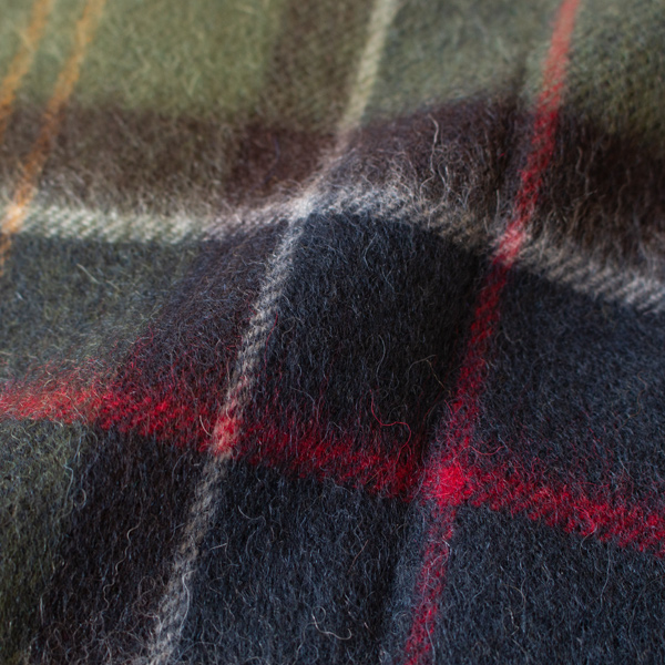 暖かさと軽やかさを兼ね備えています(CLASSIC) 暖かさと軽やかさを兼ね備えています(CLASSIC)