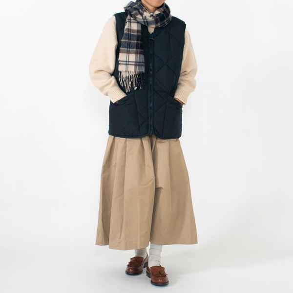 AUTUMN DRESS AUTUMN DRESS