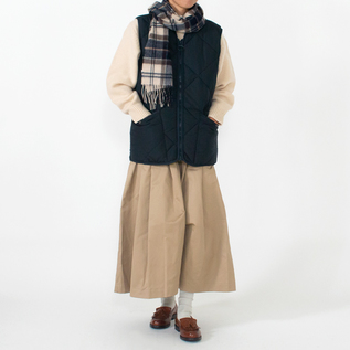 AUTUMN DRESS AUTUMN DRESS