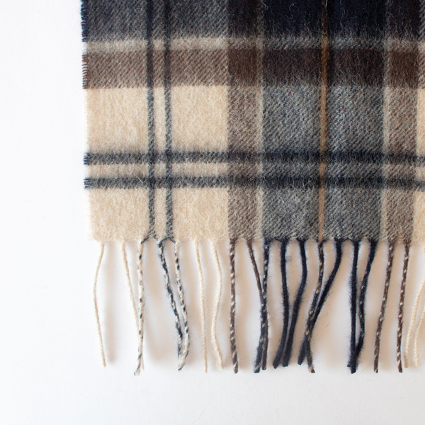 フリンジ(AUTUMN DRESS) フリンジ(AUTUMN DRESS)