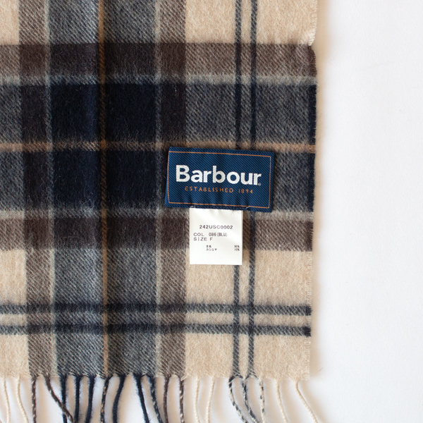 ブランドのタグ付き(AUTUMN DRESS) ブランドのタグ付き(AUTUMN DRESS)