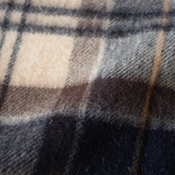 AUTUMN DRESS AUTUMN DRESS