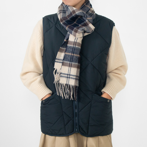 AUTUMN DRESS AUTUMN DRESS