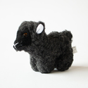 ボアぬいぐるみ SHEEP
