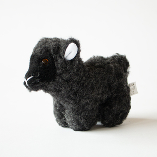 ボアぬいぐるみ SHEEP